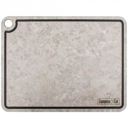 Разделочная доска ComposeEat Elegance DRJ33254057OA4