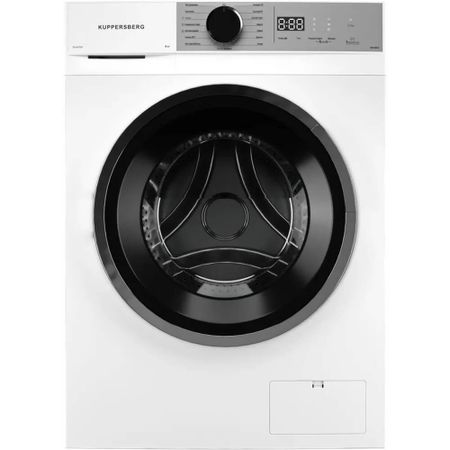 Стиральная машина Kuppersberg WM 480 W