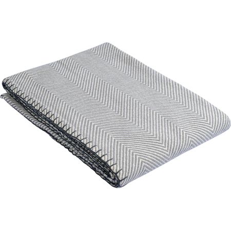 Плед Tkano Essential TK23-TH0002