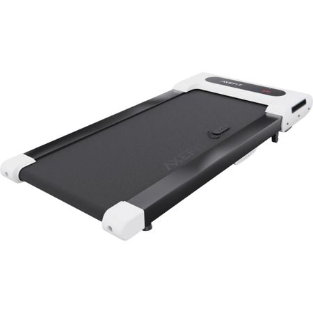 Беговая дорожка DFC Axefit TM200-3
