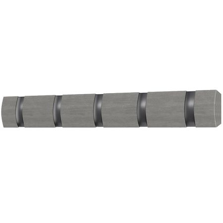 Вешалка Umbra Flip 318850-1045