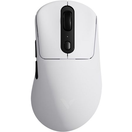 Компьютерная мышь Rapoo VT3 PRO белый