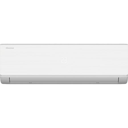 Кондиционер Hisense AS-24UW4RBTKJ00 Goal 2.0 DC Inverter