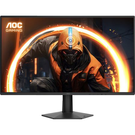 Монитор AOC 27G50Z