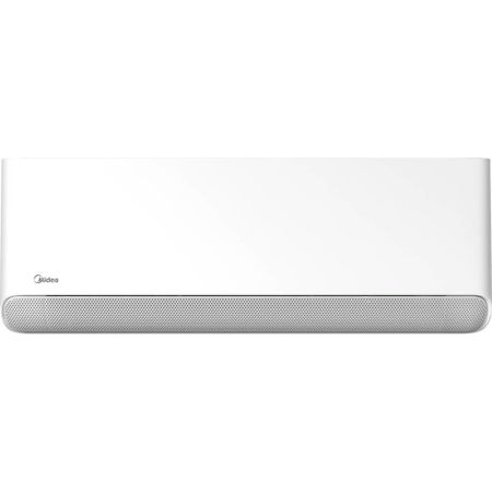 Кондиционер Midea MSFE1S-18FRN8G1 Breezeless E