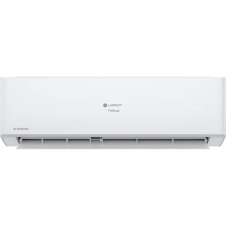 Кондиционер Loriot LAC-18AHI Prestige Inverter