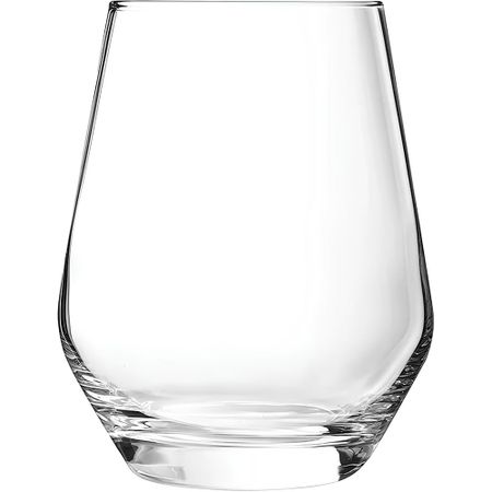 Набор стаканов Chef&Sommelier Lima G3368-2k