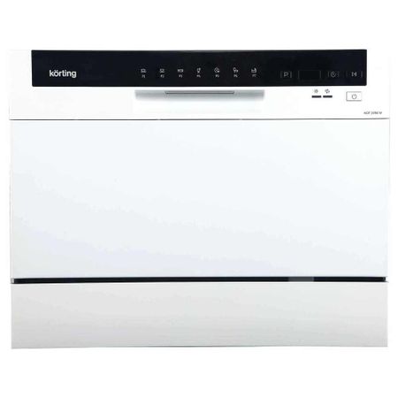 Посудомоечная машина Korting KDF 2050 W