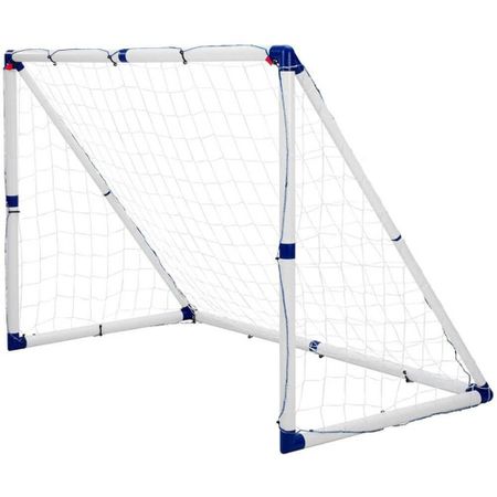 Футбольные ворота DFC GOAL7180A