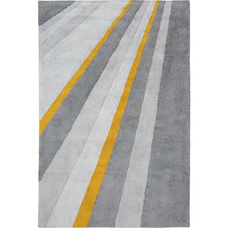 Tkano Terra Tulip field TK22-DR0014