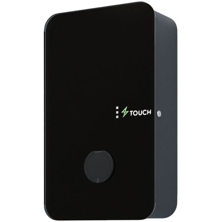 Зарядная станция для электромобиля TOUCH Home Mini TS4.T2.11.6