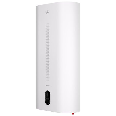Водонагреватель ROYAL Clima RWH-AM100-FE Arte Moderno