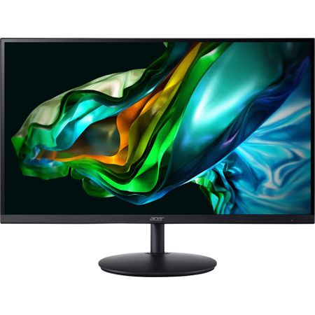 Монитор Acer SH242YG0bmihux