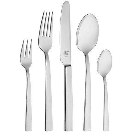 Столовые приборы Zwilling King 1026441