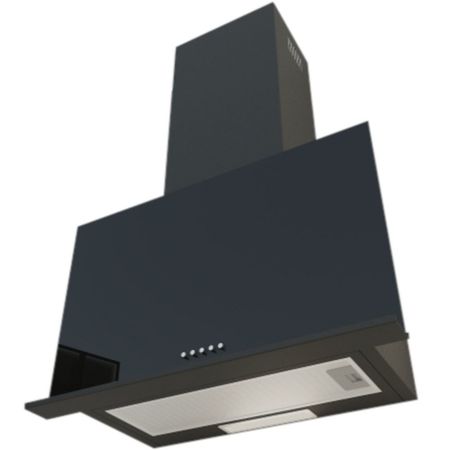 Вытяжка Korting KHC 65330 GN