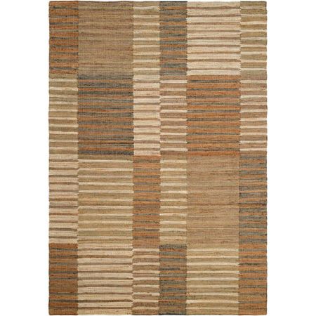 Tkano Ethnic Rishikesh TK25-DR0027