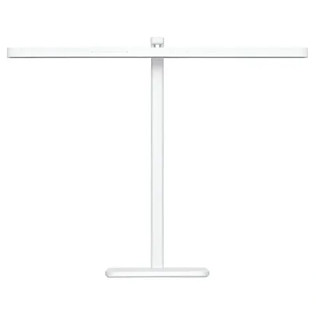 Настольная лампа Xiaomi Mi Desk Lamp 2 (MJTD06YL) (белый)