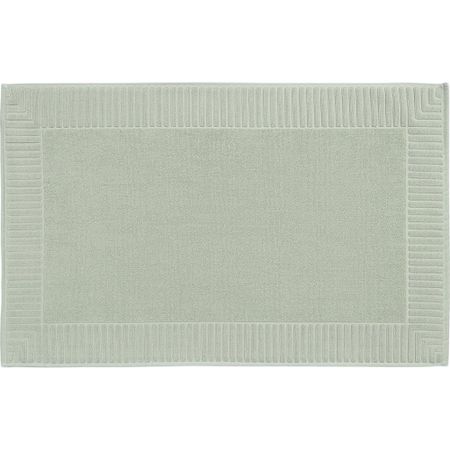 Tkano Essential TK25-BM0009