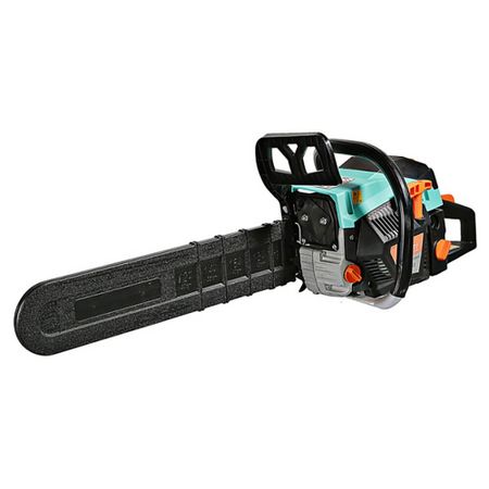 Бензопила Sturm! GC9952