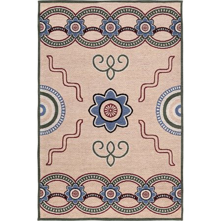 Tkano Cultural Heritage TK24-DR0023