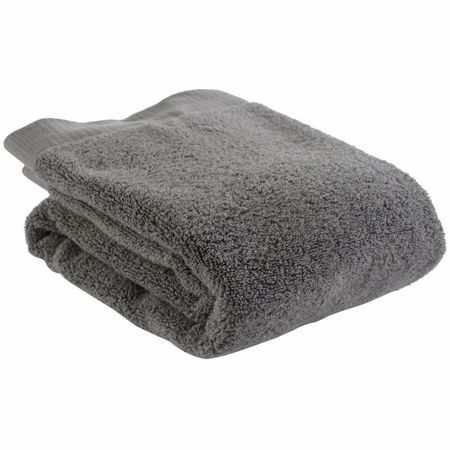 Полотенце Tkano Essential TK18-BT0007