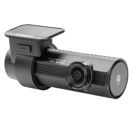 Видеорегистратор Blackvue DR970X-1CH Plus II