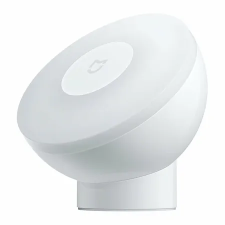 Ночник Xiaomi Motion Activated Night Light 2 (MJYD02YL) (белый)