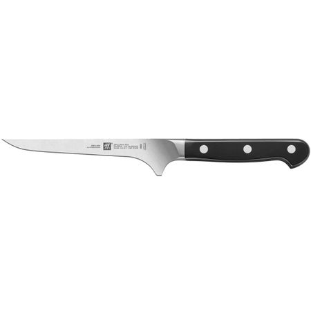 Кухонный нож Zwilling Pro 38404-141