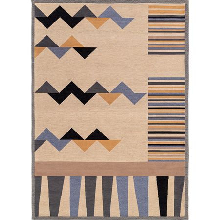 Tkano Cultural Heritage TK24-DR0021