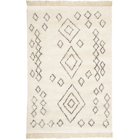 Tkano Ethnic TK23-DR0039