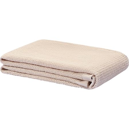 Полотенце Tkano Essential TK25-BT0007