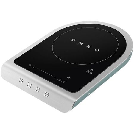 Настольная плита Smeg PIC01EGMEU