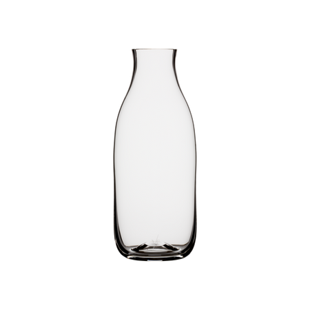 Графин Markthomas Double Bend Selection Bottle