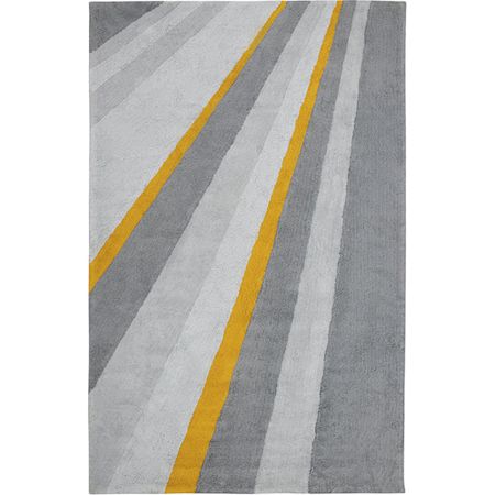 Tkano Terra Tulip field TK22-DR0015