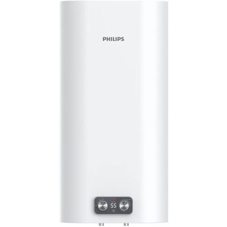 Водонагреватель Philips AWH1618/51(100YB) UltraHeat Digital