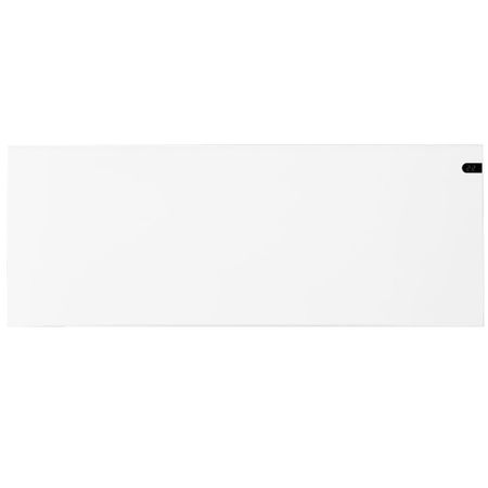 Обогреватель Adax NP 14 KDT Neo Basic