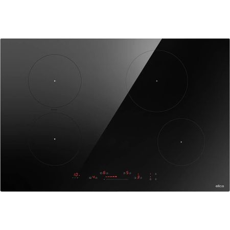 Варочная поверхность Elica PRIMIS 804 PLUS BL