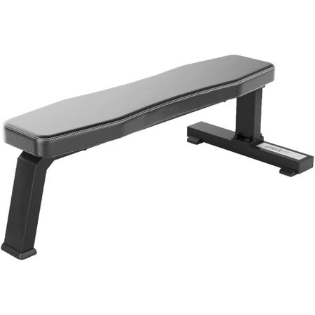 Скамья тренировочная UNIX Fit Bench PRO (UC-1608)