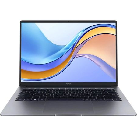 Ноутбук Honor MagicBook X 14 (5301ALXB)