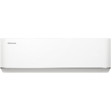 Кондиционер Hisense AS-24UW4RFWHC00 Expert Pro 2.0 EU DC Inverter