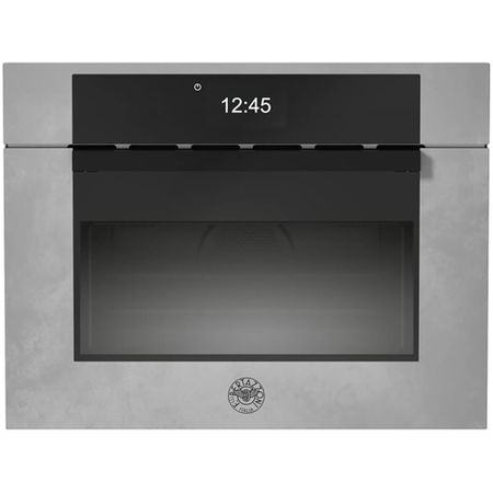 Духовой шкаф Bertazzoni F457MODMWTZ
