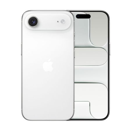 Смартфон Apple iPhone Air 1Tb (Cloud White) (eSim)