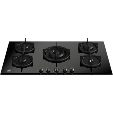 Варочная поверхность Bertazzoni P905CPROGNE