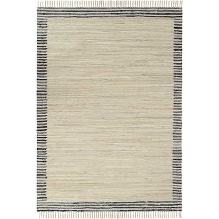 Tkano Ethnic Gujarat TK25-DR0036