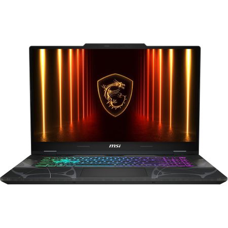 Ноутбук MSI Cyborg 17 B2RWFKG-284XRU (9S7-17U332-284)
