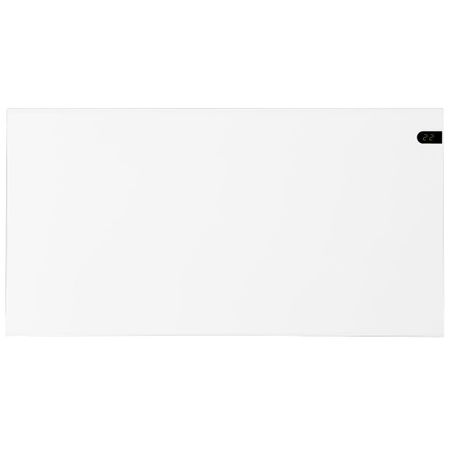 Обогреватель Adax NP 10 KDT Neo Basic