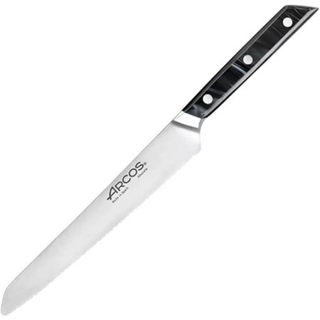 Кухонный нож Arcos Eclipse 213700