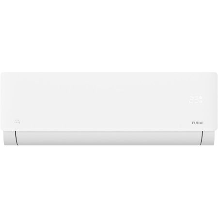 Кондиционер Funai RAC-SN55HP.D07 Sensei 2.0