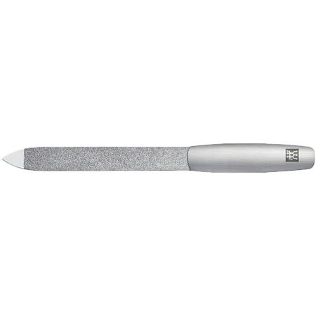 Пилка для ногтей Zwilling Beauty Premium Twinox Redesign 88326-131