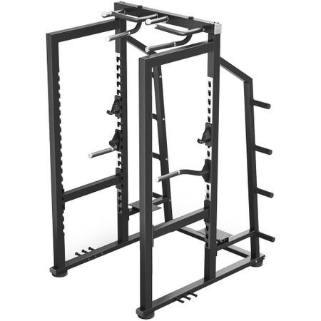 Силовая рама UNIX Fit 206 PRO (UC-6762)